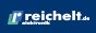 reichelt elektronik coupon|ᐅ REICHELT Gutschein » 17 Gutscheincodes « Dez.